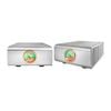 Power Amplifier Monoblock Dan D'Agostino Progression M550