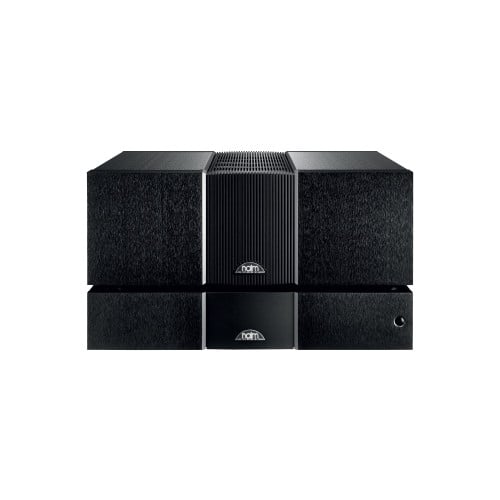 Power Amplifier Naim NAP 500 DR (kèm nguồn Naim NAPS 500.230V,EU)