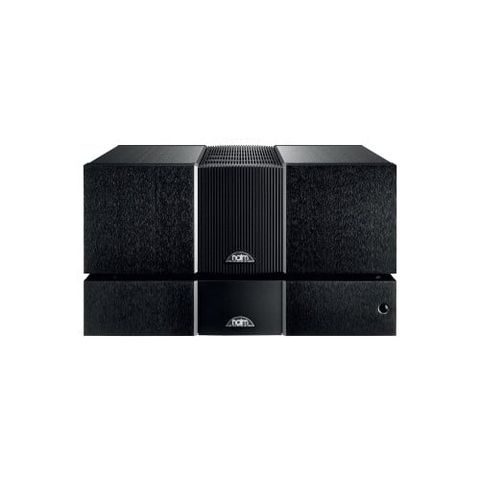 Power Amplifier Naim NAP 500 DR (kèm nguồn Naim NAPS 500.230V,EU)