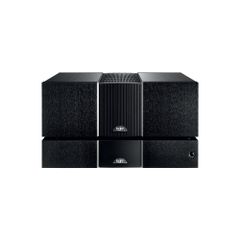  Power Amplifier Naim NAP 500 DR (kèm nguồn Naim NAPS 500.230V,EU) 