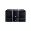Power Amplifier Naim NAP 500 DR (kèm nguồn Naim NAPS 500.230V,EU)