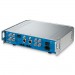 Ảnh minh họa Power Amplifier Plinius P10 2