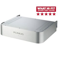  Power Amplifier Plinius P10 