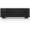 Ảnh minh họa Power Amplifier Rotel RB-1582MKII 1