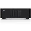 Power Amplifier Rotel RB-1582MKII