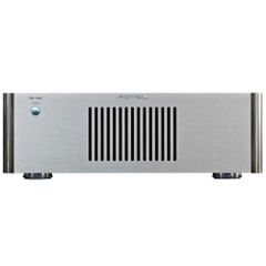  Power Amplifier Rotel RB-1582MKII 
