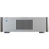 Power Amplifier Rotel RB-1582MKII