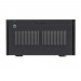 Ảnh minh họa Power Amplifier Rotel RB-1590 1