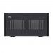 Power Amplifier Rotel RB-1590