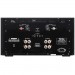 Ảnh minh họa Power Amplifier Rotel RB-1590 2