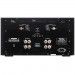 Power Amplifier Rotel RB-1590