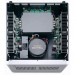 Ảnh minh họa Power Amplifier Rotel RB-1590 3