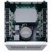 Power Amplifier Rotel RB-1590