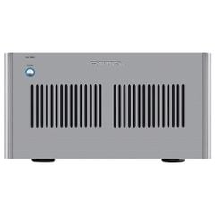  Power Amplifier Rotel RB-1590 