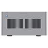 Power Amplifier Rotel RB-1590