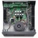 Ảnh minh họa Power Amplifier Rotel RMB-1506 1