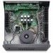 Power Amplifier Rotel RMB-1506