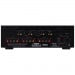 Ảnh minh họa Power Amplifier Rotel RMB-1506 2