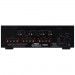 Power Amplifier Rotel RMB-1506