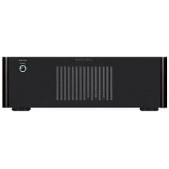  Power Amplifier Rotel RMB-1506 