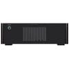 Power Amplifier Rotel RMB-1506