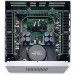 Power Amplifier Rotel RMB-1555
