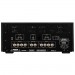 Ảnh minh họa Power Amplifier Rotel RMB-1555 2