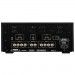 Power Amplifier Rotel RMB-1555
