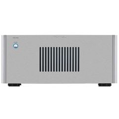  Power Amplifier Rotel RMB-1555 