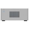 Power Amplifier Rotel RMB-1555