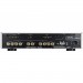 Ảnh minh họa Power Amplifier Rotel RMB-1565 1