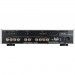 Power Amplifier Rotel RMB-1565