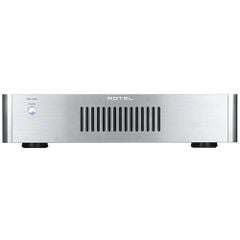  Power Amplifier Rotel RMB-1565 