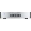 Power Amplifier Rotel RMB-1565