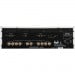 Ảnh minh họa Power Amplifier Rotel RMB-1575 1