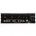 Power Amplifier Rotel RMB-1575