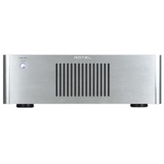  Power Amplifier Rotel RMB-1575 