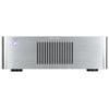 Power Amplifier Rotel RMB-1575