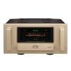 Power Amply Accuphase A-300, 2 Kênh, 125W/CH (8Ohm)