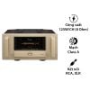 Power Amply Accuphase A-300, 2 Kênh, 125W/CH (8Ohm)