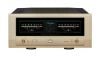 Power Amply Accuphase A47 (sx: Japan)
