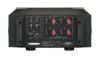 Power Amply Accuphase A47 (sx: Japan)
