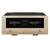 Power Amply Accuphase A47 (sx: Japan)