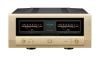 Power Amply Accuphase A48 (sx:Japan)