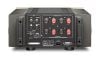 Power Amply Accuphase A48 (sx:Japan)