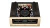Power Amply Accuphase A48 (sx:Japan)