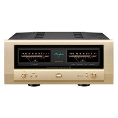  Power Amply Accuphase A48 (sx:Japan) 