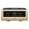 Power Amply Accuphase A48 (sx:Japan)