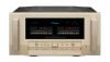 Power Amply Accuphase A70 (sx: Japan)