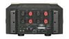 Power Amply Accuphase A70 (sx: Japan)